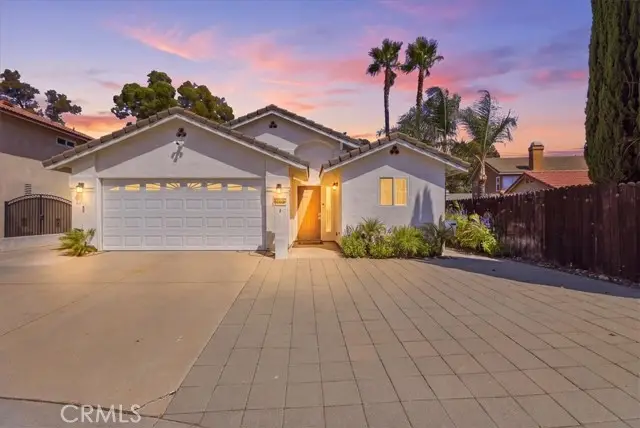 11098 Piedmont, Rancho Cucamonga, CA 91701 - #1