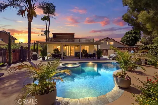 11098 Piedmont, Rancho Cucamonga, CA 91701 - #2