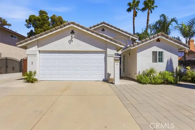11098 Piedmont, Rancho Cucamonga, CA 91701 - #3