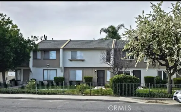 1015 Clark, Riverside, CA 92501