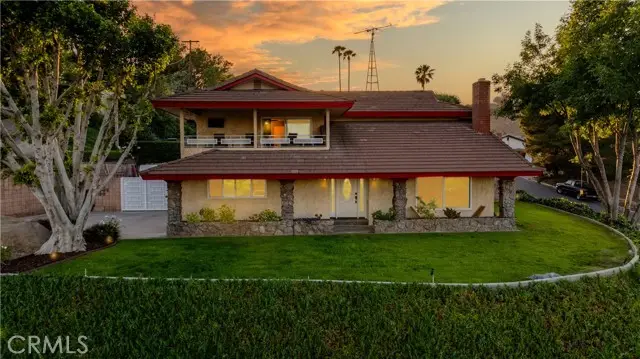 5425 Golden West, Riverside, CA 92509 - #1