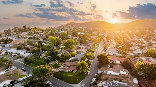 5425 Golden West, Riverside, CA 92509 - #3