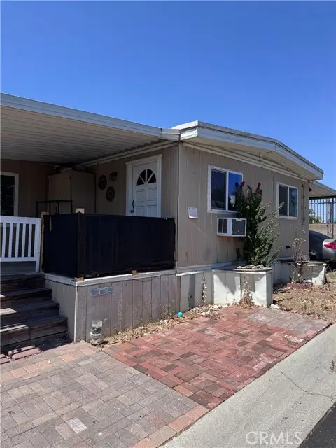1025 riverside  #54, Rialto, CA 92376 - #1