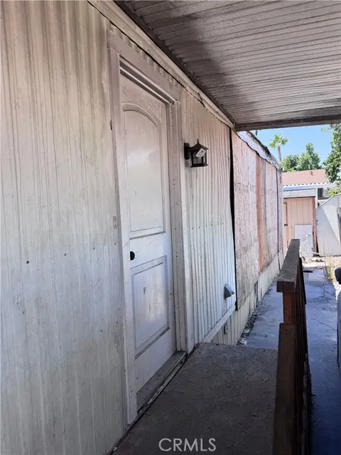 1025 riverside  #54, Rialto, CA 92376 - #2