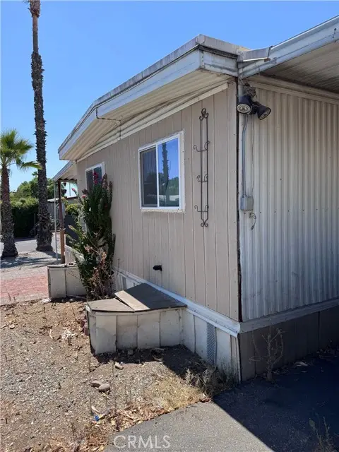 1025 riverside  #54, Rialto, CA 92376 - #3