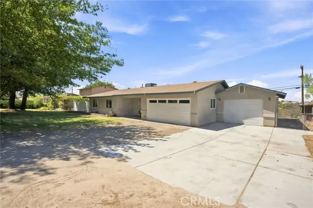 15906 Heatherdale, Victorville, CA 92394 - #2
