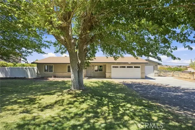 15906 Heatherdale, Victorville, CA 92394 - #3