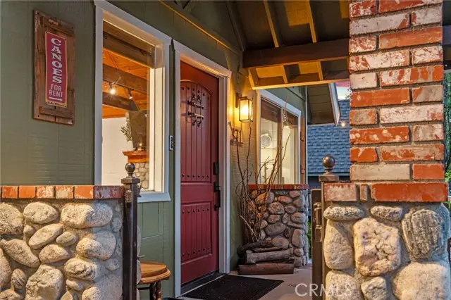 371 Maple Drive, Lake Arrowhead, CA 92352 - #3