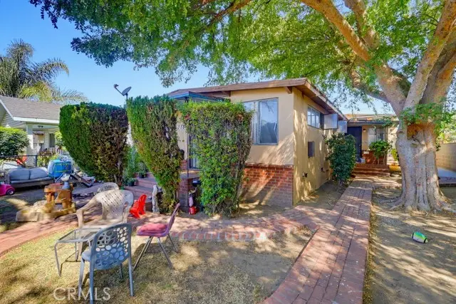 714 Nevada, Ontario, CA 91762 - #2