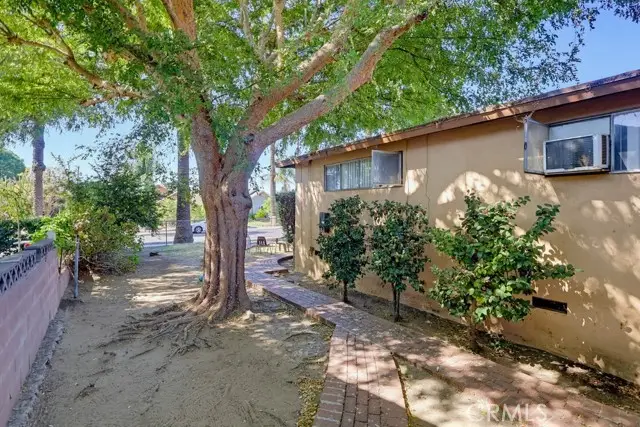 714 Nevada, Ontario, CA 91762 - #3
