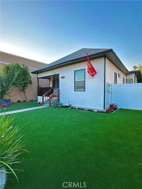 217 Stuart, Redlands, CA 92374