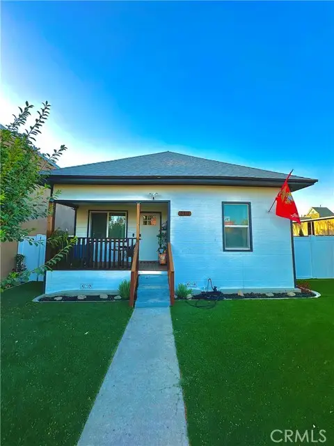 217 Stuart, Redlands, CA 92374 - #2