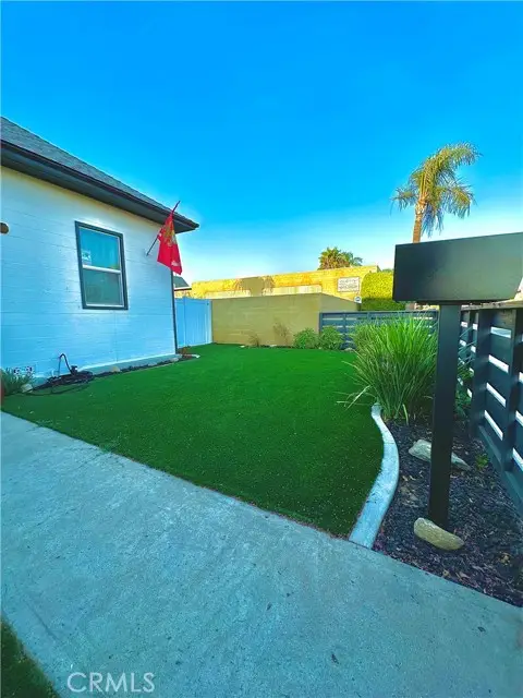 217 Stuart, Redlands, CA 92374 - #3