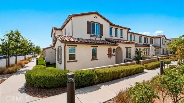 5604 Altamura way  #1, Fontana, CA 92336
