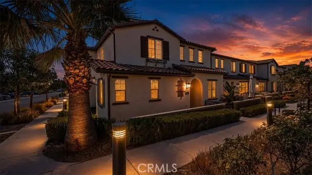 5604 Altamura way  #1, Fontana, CA 92336 - #2