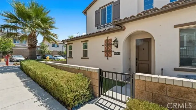5604 Altamura way  #1, Fontana, CA 92336 - #3