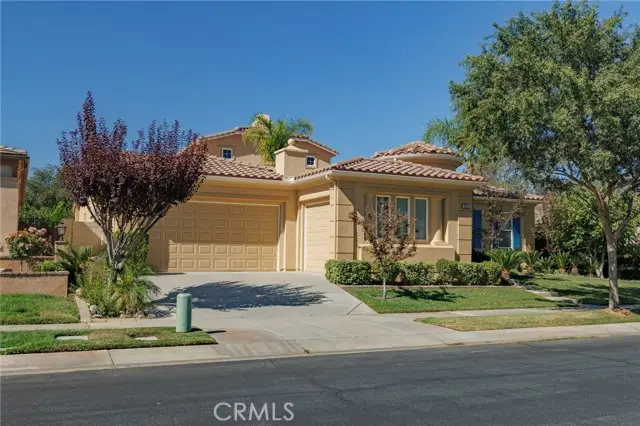 36261 Bay Hill, Beaumont, CA 92223 - #2