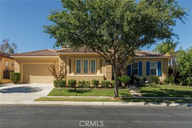 36261 Bay Hill, Beaumont, CA 92223 - #3