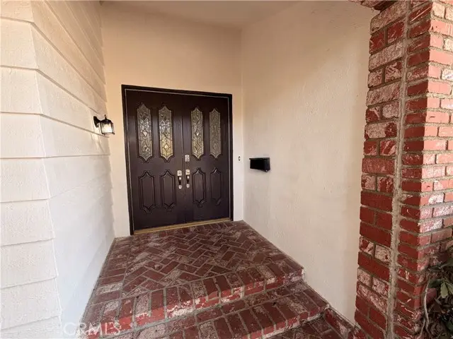8006 Comanche, Winnetka, CA 91306 - #2