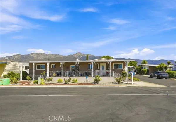 10210 Baseline  #265, Rancho Cucamonga, CA 91701