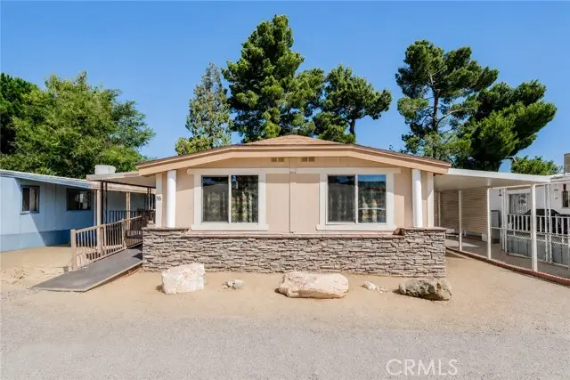 10200 Johnson  #36, Phelan, CA 92371 - #2