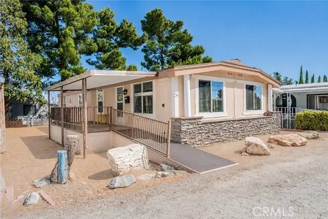 10200 Johnson  #36, Phelan, CA 92371 - #3