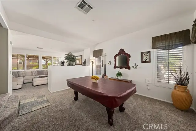 15727 Virginia, Fontana, CA 92336 - #3