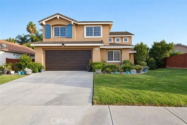 5232 Triesian, Riverside, CA 92509 - #2