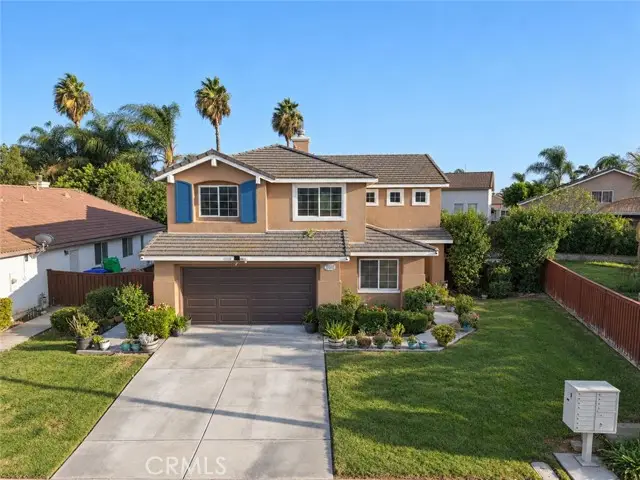 5232 Triesian, Riverside, CA 92509 - #3