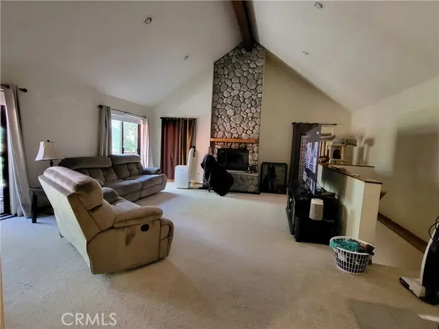 24812 Lake Gregory, Crestline, CA 92325 - #2