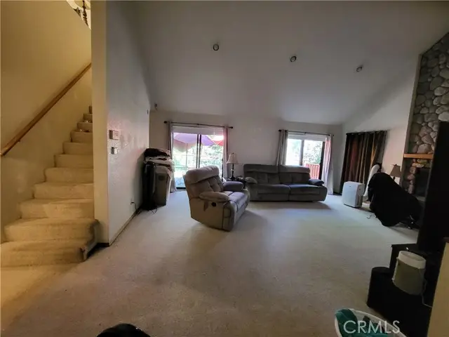 24812 Lake Gregory, Crestline, CA 92325 - #3