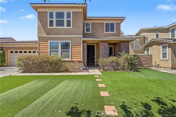 3197 Bellwood, Hemet, CA 92543