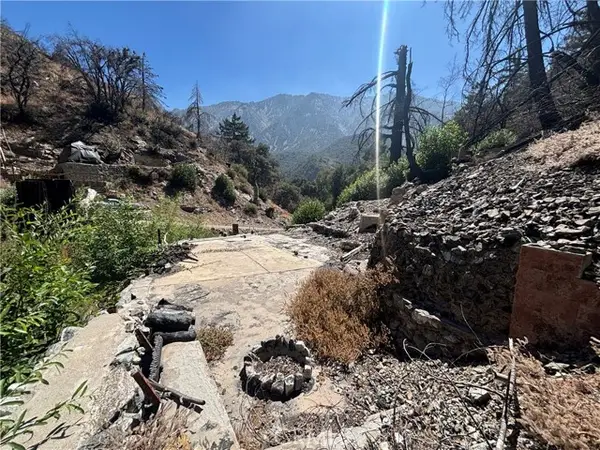 6675 Bear Canyon, Mt Baldy, CA 91759