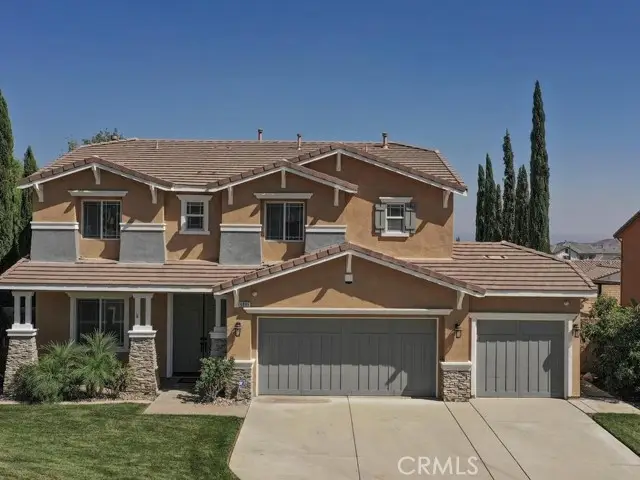 6895 Caitlin, San Bernardino, CA 92407 - #1