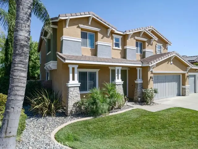 6895 Caitlin, San Bernardino, CA 92407 - #2