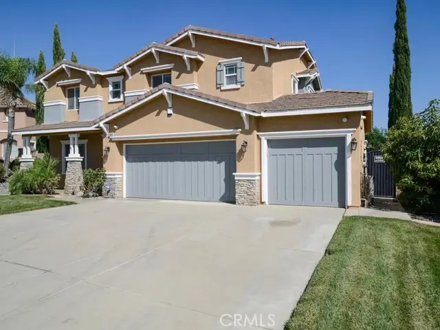 6895 Caitlin, San Bernardino, CA 92407 - #3