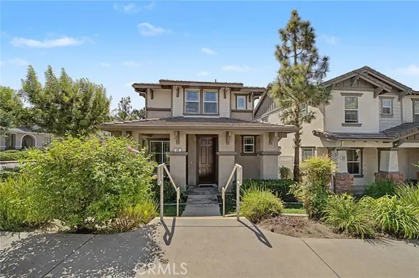 11433 Mountain View, Rancho Cucamonga, CA 91730