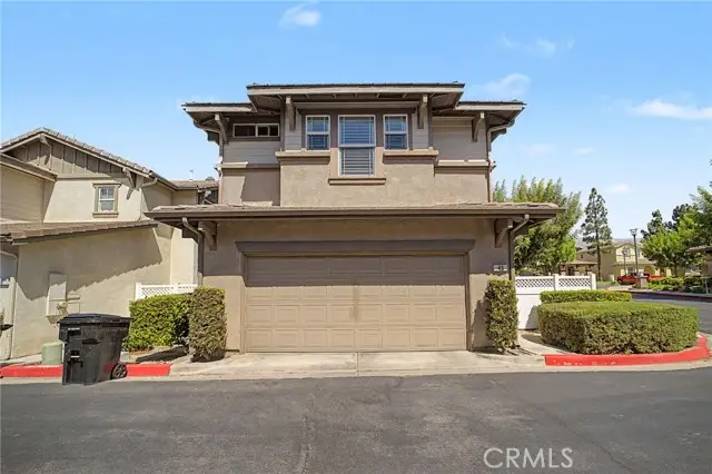 11433 Mountain View, Rancho Cucamonga, CA 91730 - #2