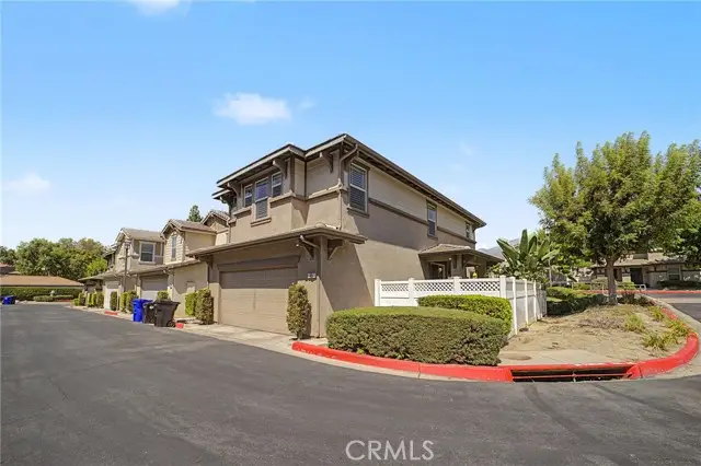 11433 Mountain View, Rancho Cucamonga, CA 91730 - #3
