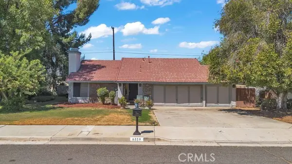 6319 Westview, Riverside, CA 92506