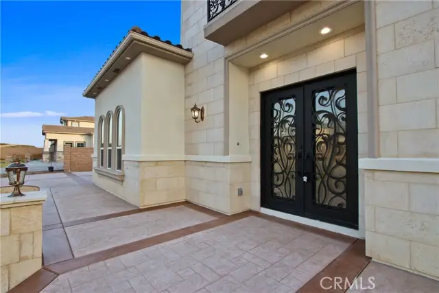 13715 Copley, Rancho Cucamonga, CA 91739 - #2