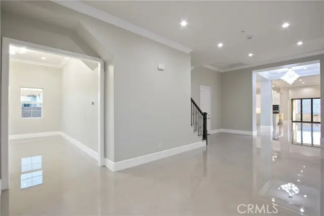 13715 Copley, Rancho Cucamonga, CA 91739 - #3