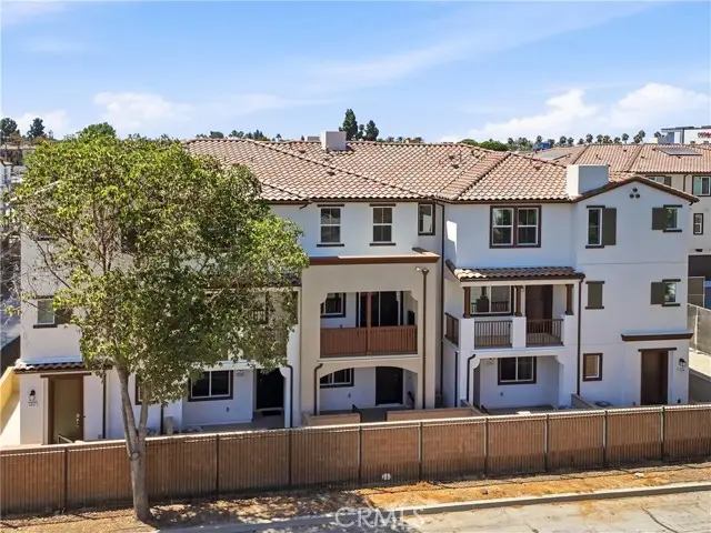 6648 Via Vista, Pico Rivera, CA 90660 - #1