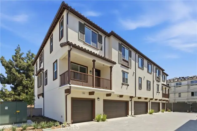 6648 Via Vista, Pico Rivera, CA 90660 - #2