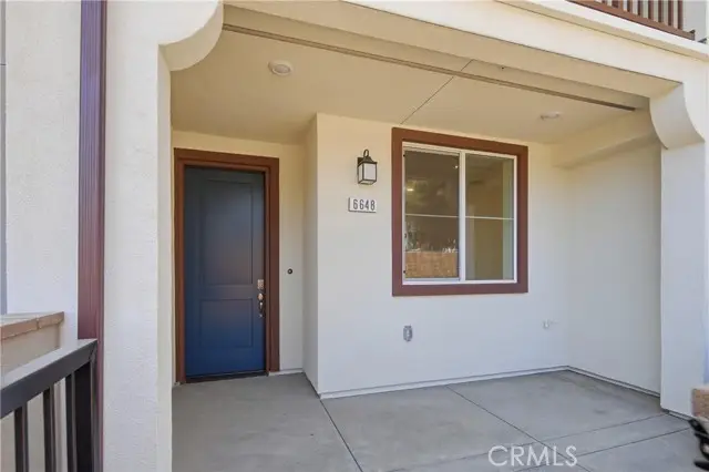 6648 Via Vista, Pico Rivera, CA 90660 - #3
