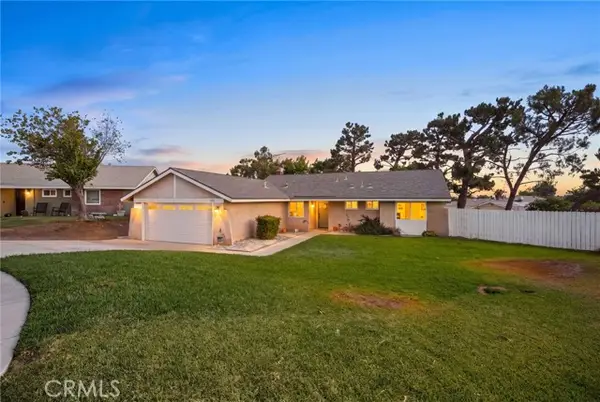10021 Diamond Head, Riverside, CA 92503