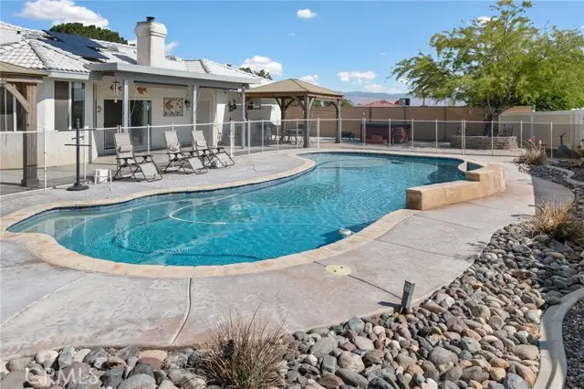 17112 Century Plant, Apple Valley, CA 92307 - #1