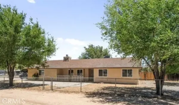 7161 7th, Hesperia, CA 92345