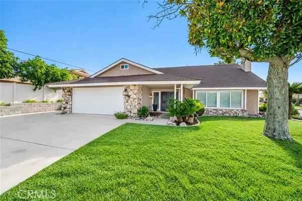 5991 Rogers Lane, San Bernardino, CA 92404