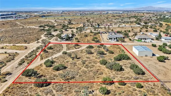 7879 Outpost, Hesperia, CA 92344
